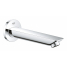 Излив для ванны GROHE BauCosmopolitan, хром 