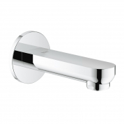 Излив для ванны GROHE Eurosmart Cosmopolitan, хром 