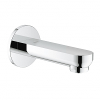 Излив для ванны GROHE Eurosmart Cosmopolitan, хром 