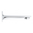 Излив для ванны GROHE Allure, хром 