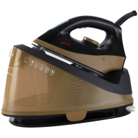 Парогенератор Mie Canzone (Уценка)