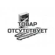 Пильная цепь Villartec 22S 62 зв 0.325" 1.6 мм