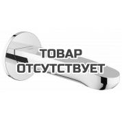 Излив для ванны GROHE Eurostyle Cosmopolitan, хром 