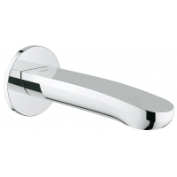 Излив для ванны GROHE Eurostyle Cosmopolitan, хром 