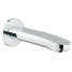 Излив для ванны GROHE Eurostyle Cosmopolitan, хром 