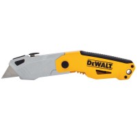 Трапецевидный нож DeWALT DWHT10261