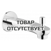 Излив для ванны GROHE Eurostyle Cosmopolitan с переключателем ванна/душ, хром 