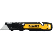 Нож DeWALT DWHT10992-0 складной