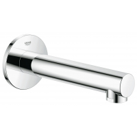 Излив для ванны GROHE Concetto, хром 
