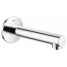 Излив для ванны GROHE Concetto, хром 