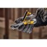 Нож DeWALT TOUGHSERIES DWHT10999-0, с выдвижным лезвием