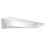 Излив для ванны GROHE Allure Brilliant, хром 