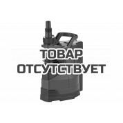 Дренажный насос UNIPUMP ARTSUB Q250