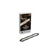 Пильная цепь Villartec 40PM 56 зв 1/4'P 1,1 10'