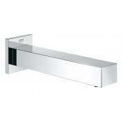 Излив для ванны GROHE Universal Cube, хром 