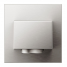 Излив для ванны GROHE Universal Cube, суперсталь 