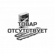 Пильная цепь Villartec 73S 64 3/8" 1.5 мм