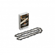 Пильная цепь Villartec 73S 68 3/8" 1.5 мм
