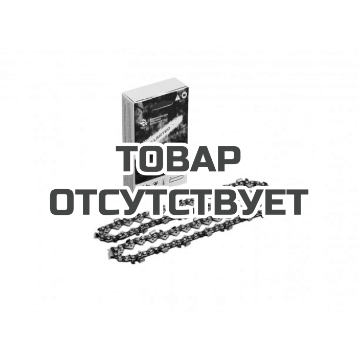 Пильная цепь Villartec 73S 68 3/8" 1.5 мм