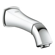 Излив для ванны GROHE Grandera, хром (13341000)
