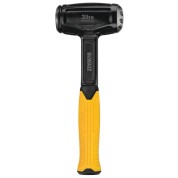 Мини-кувалда DeWALT DWHT51388-0, 1.36 кг