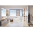 Излив для ванны GROHE Grandera, теплый закат глянец 