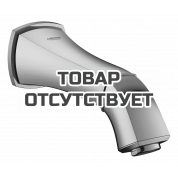 Излив для ванны GROHE Grandera, теплый закат глянец 