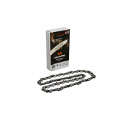 Пильная цепь Villartec 90PM 40 зв 3/8" 1.1 мм