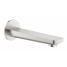 Излив для ванны GROHE Lineare, суперсталь 