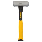 Мини-кувалда DeWALT DWHT56158-1, 1800 г