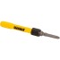 Добойник DeWALT DWHT58503, со сменными насадками 1/32-3/32" и PH2