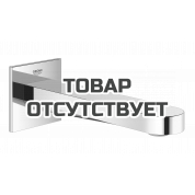 Излив для ванны GROHE Plus, хром 