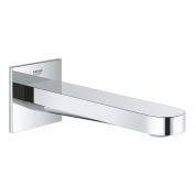 Излив для ванны GROHE Plus, хром 