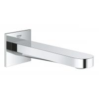 Излив для ванны GROHE Plus, хром 