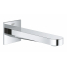 Излив для ванны GROHE Plus, хром 