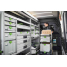 Систейнер FESTOOL SYS3 XXS 33 GRY