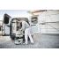 Систейнер FESTOOL SYS3 XXS 33 GRY