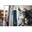 Систейнер FESTOOL SYS3 XXS 33 GRY