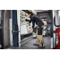 Систейнер FESTOOL SYS3 XXS 33 GRY