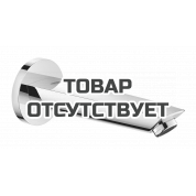 Излив для ванны GROHE Eurosmart, хром 