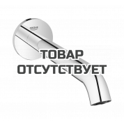 Излив для ванны GROHE Essence, хром 