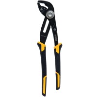 Переставные пассатижи DeWALT DWHT70271 30.4 см