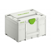 Систейнер FESTOOL SYS3 M 237