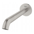 Излив для ванны GROHE Essence, суперсталь 