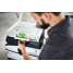 Органайзер FESTOOL SYS3 ORG M 89 6xESB