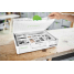 Органайзер FESTOOL SYS3 ORG M 89