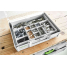 Органайзер FESTOOL SYS3 ORG M 89