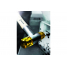 Бойки сменные для молотка 100 (Cellidor; 5/40 мм) WERA WE-000125