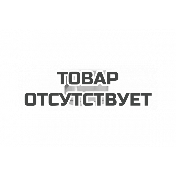 Бойки сменные для молотка 100 (Cellidor; 5/40 мм) WERA WE-000125