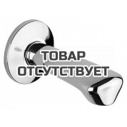 Излив для ванны GROHE, хром 